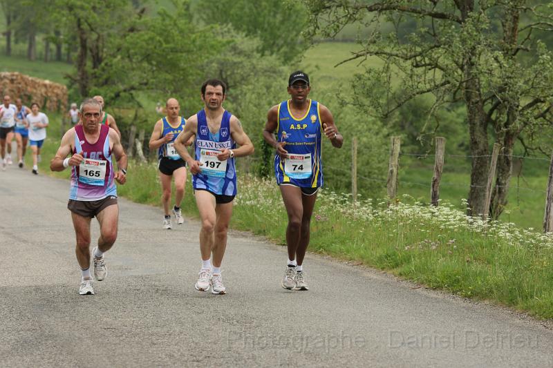 Criterium2009 274.jpg